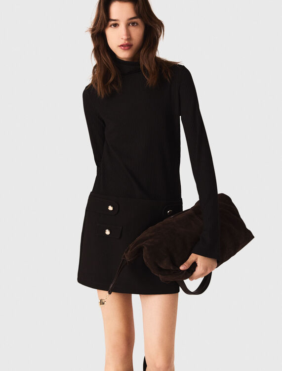 maje - Dresses - MAJE
