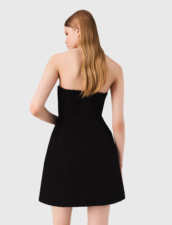 maje - Dresses - MAJE