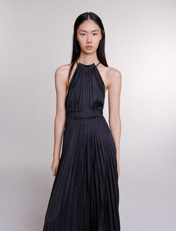 maje - Dresses - MAJE