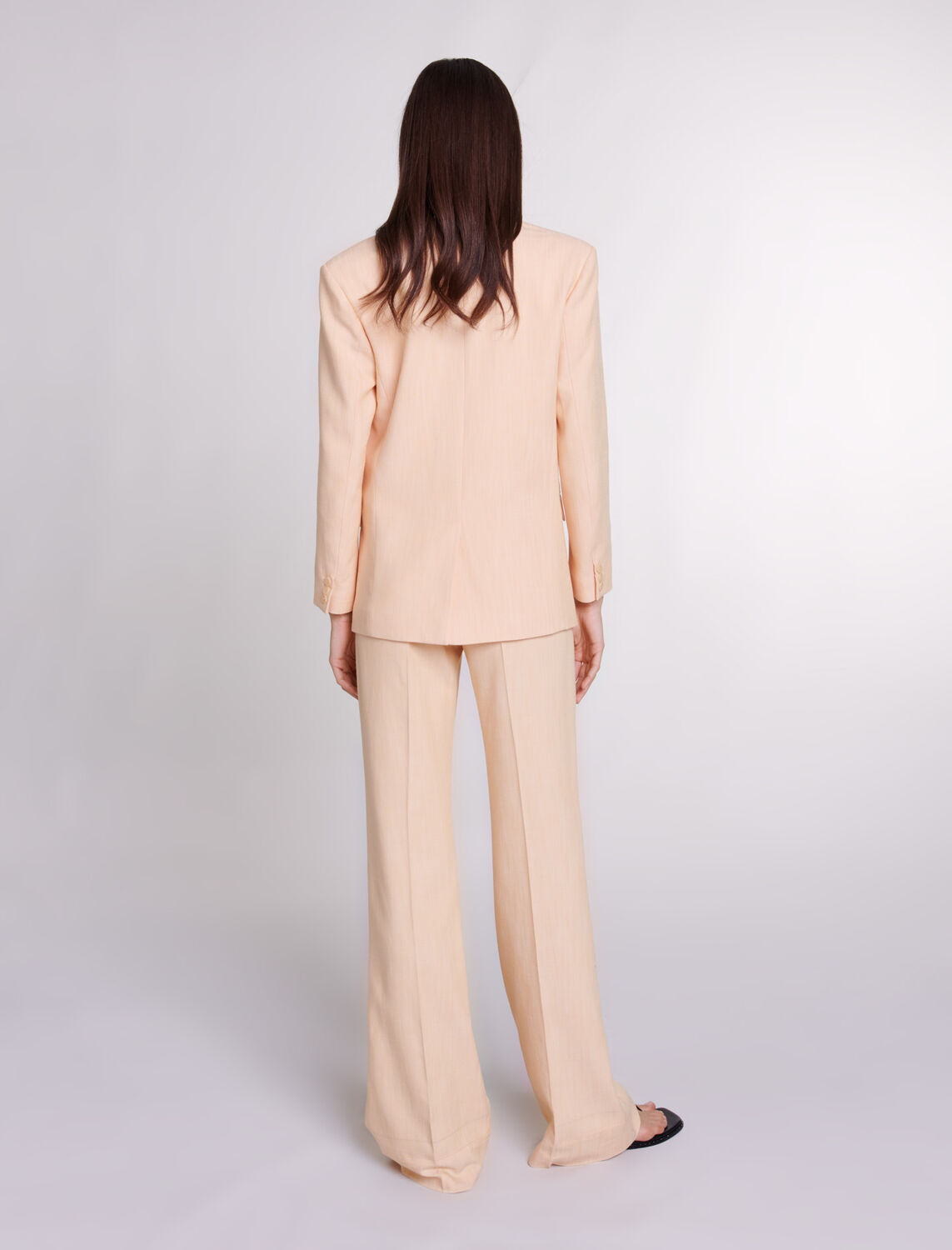 Suit jacket - 50% Off - MAJE