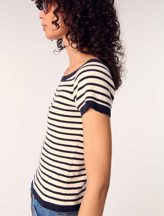 maje - Sweaters & Cardigans - MAJE