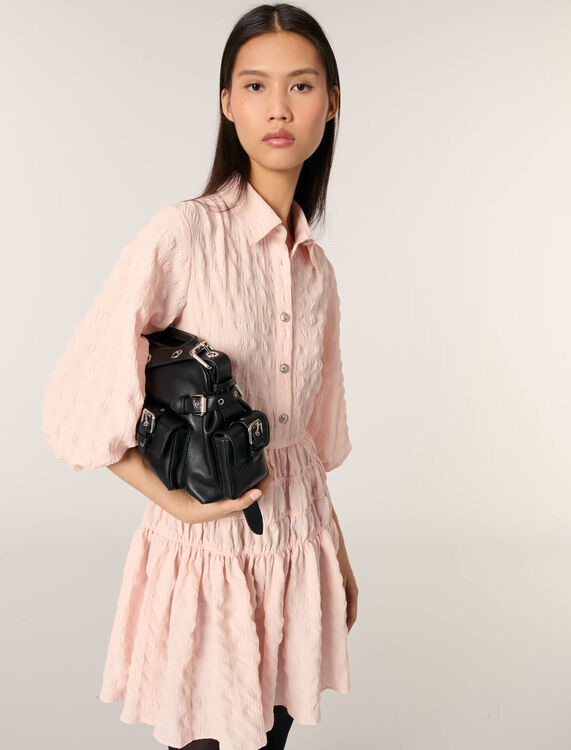 maje - Dresses - MAJE