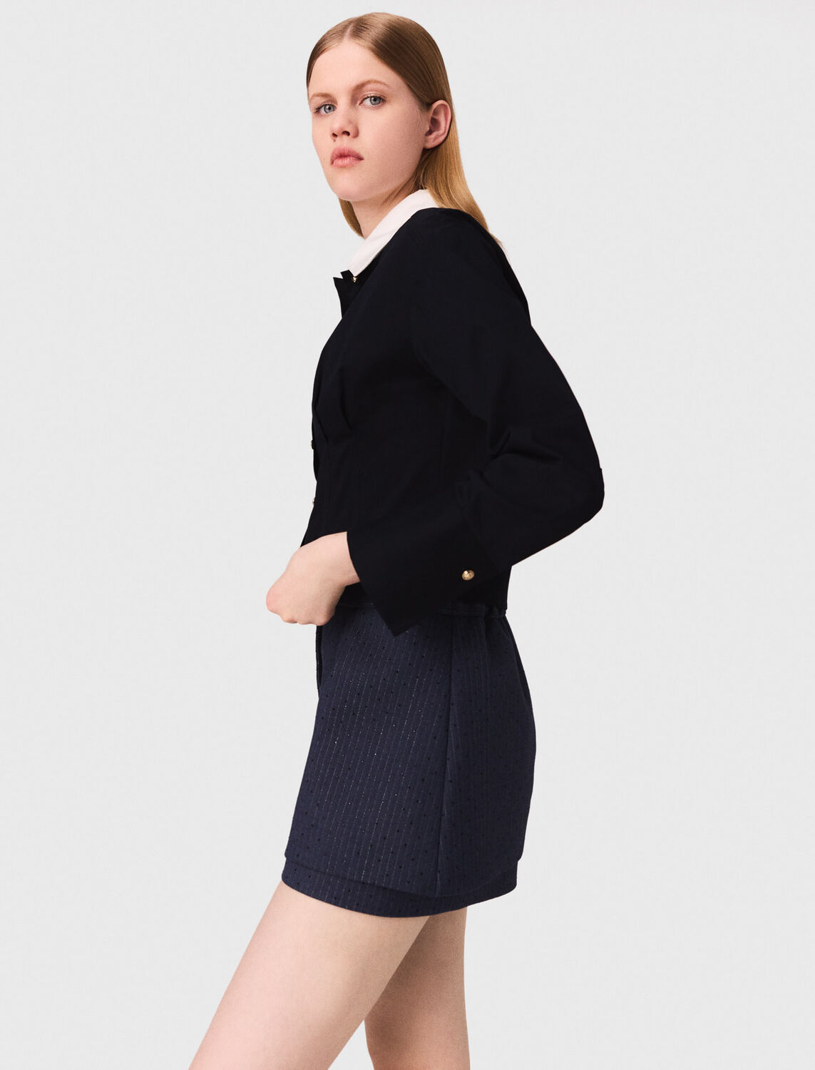 maje - Skirts & Shorts - MAJE