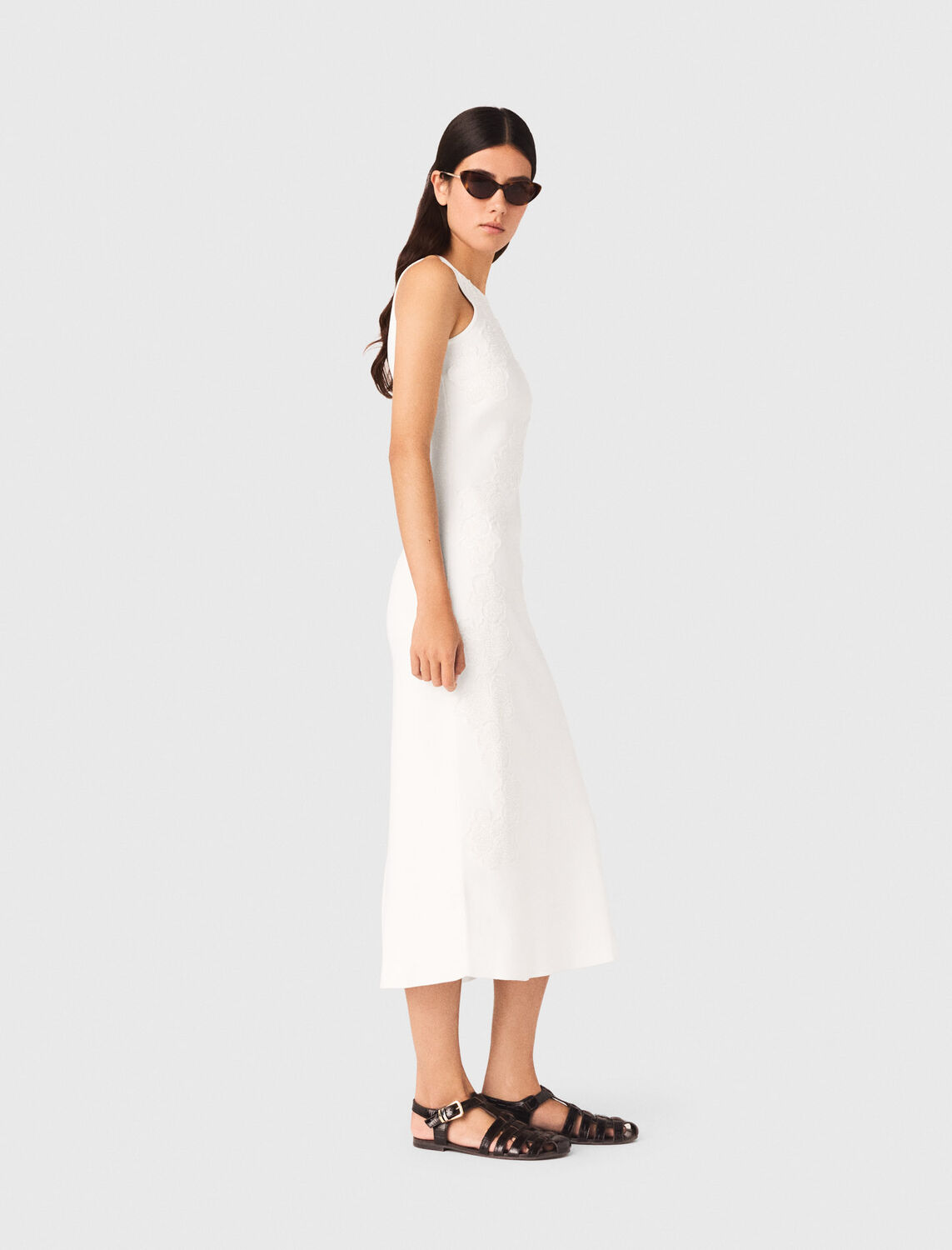 maje - Dresses - MAJE