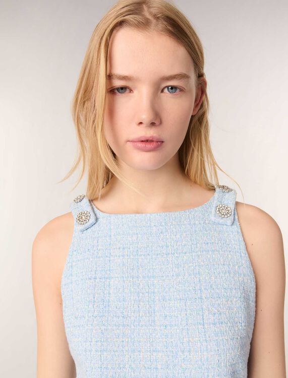 maje - Dresses - MAJE