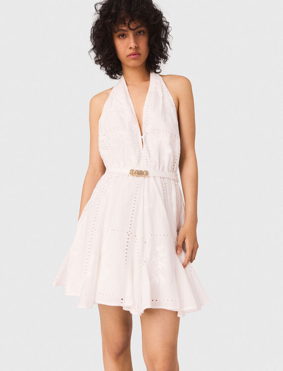 maje - Dresses - MAJE