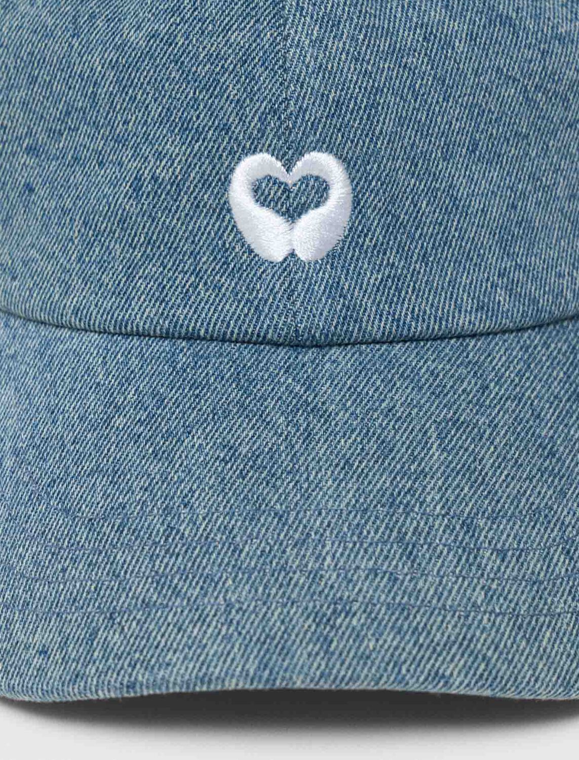 maje : null 顏色 蓝色/BLUE