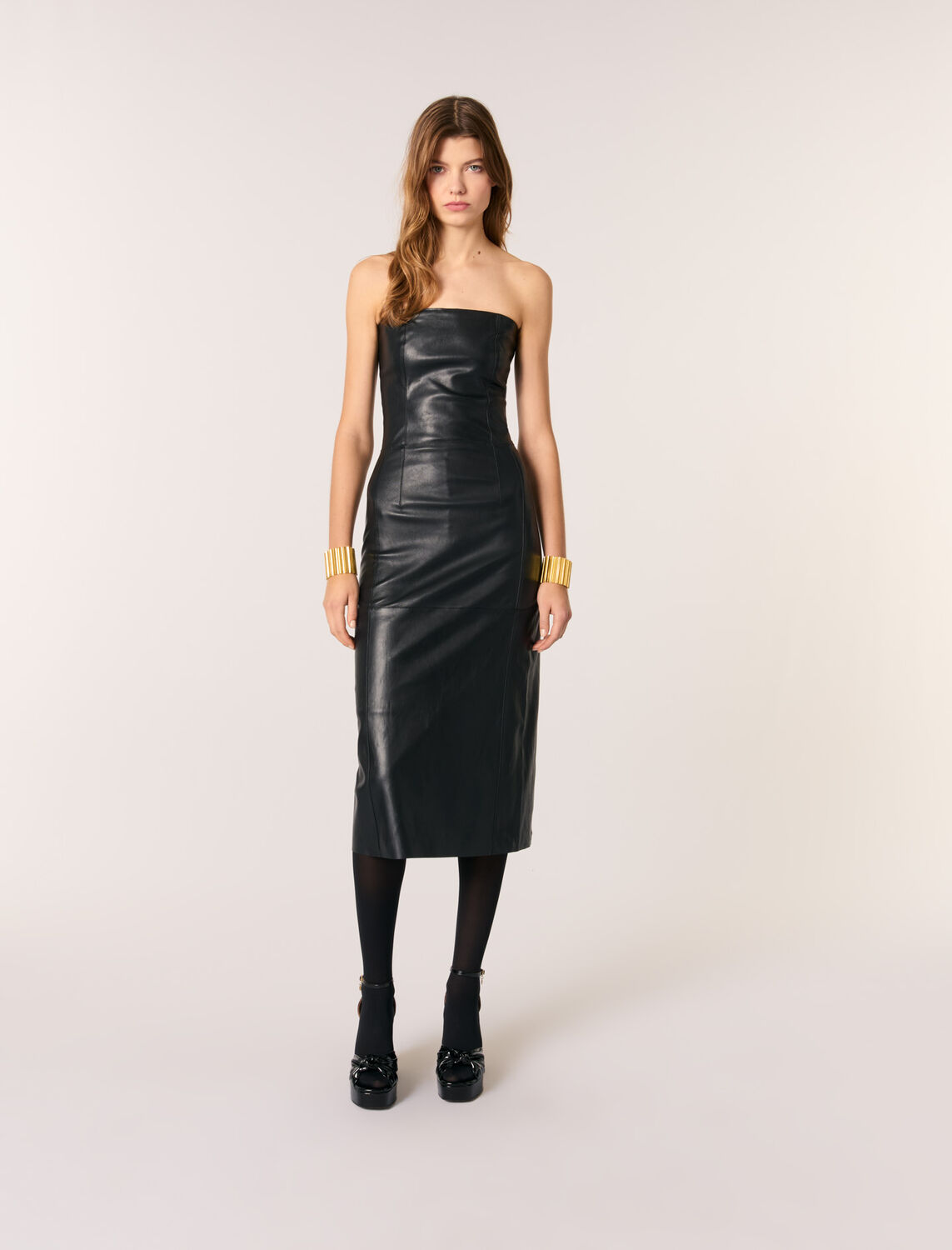 maje - Dresses - MAJE