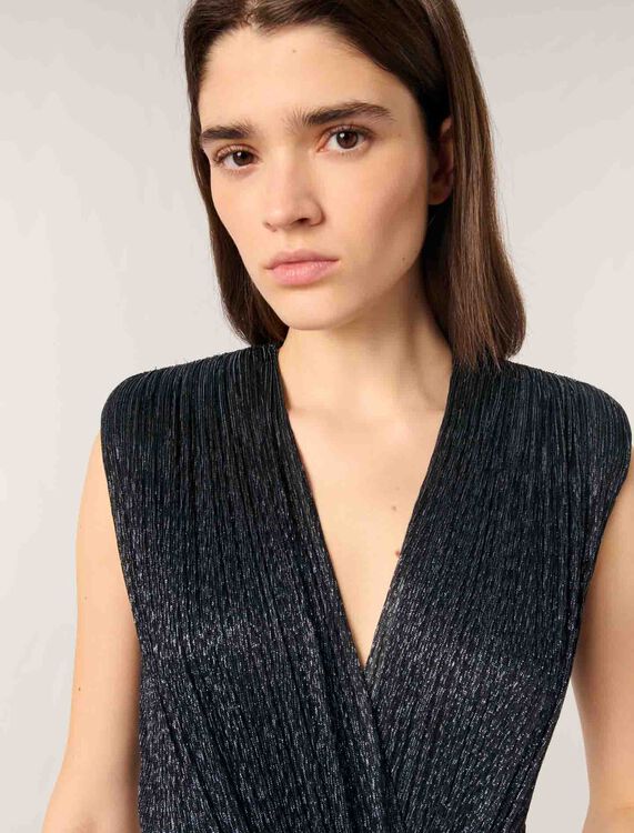 maje - Dresses - MAJE