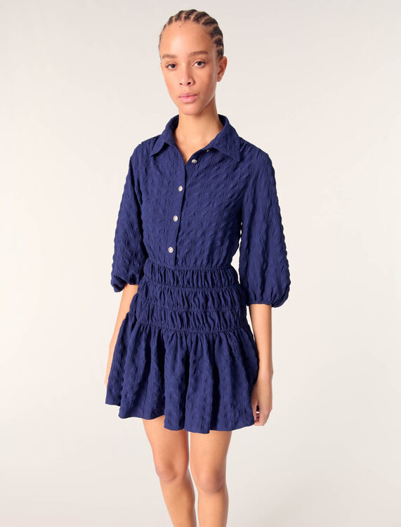 maje - Dresses - MAJE
