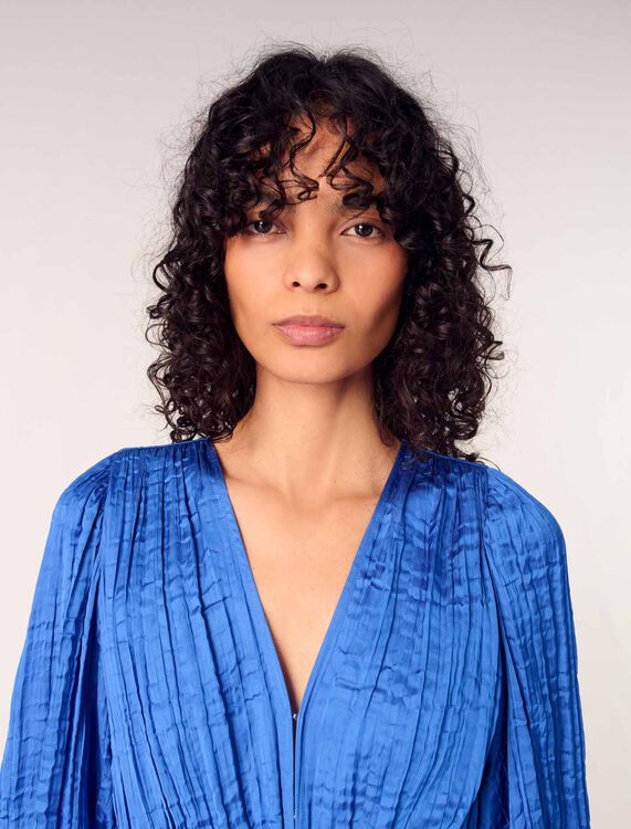 maje - Dresses - MAJE