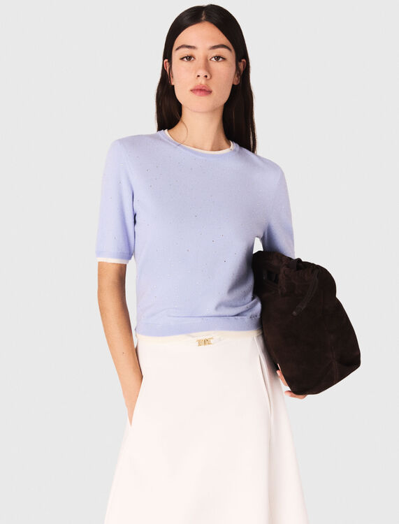 maje - Sweaters & Cardigans - MAJE