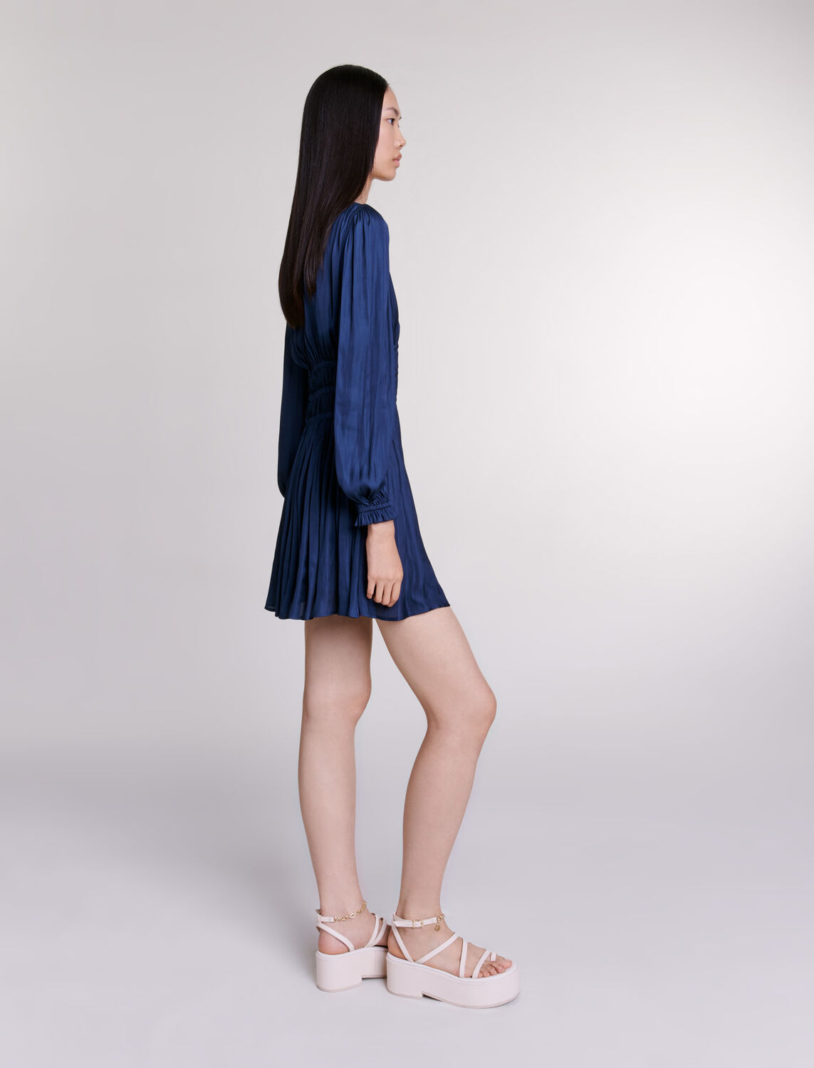 maje - Dresses - MAJE