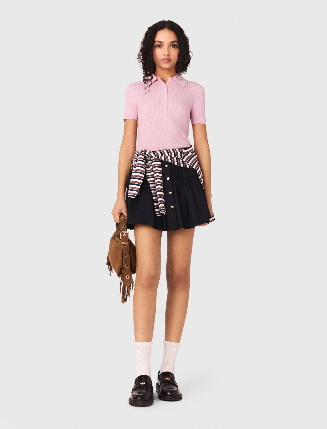 maje - Sweaters & Cardigans - MAJE