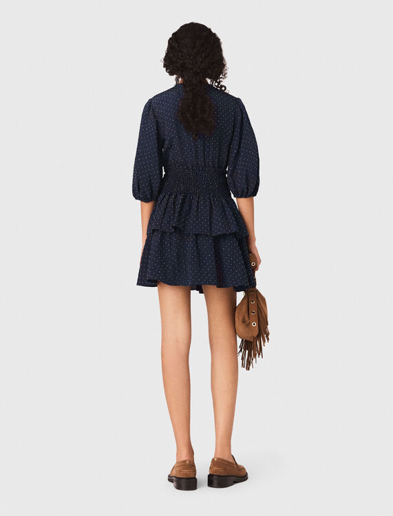 maje - Dresses - MAJE