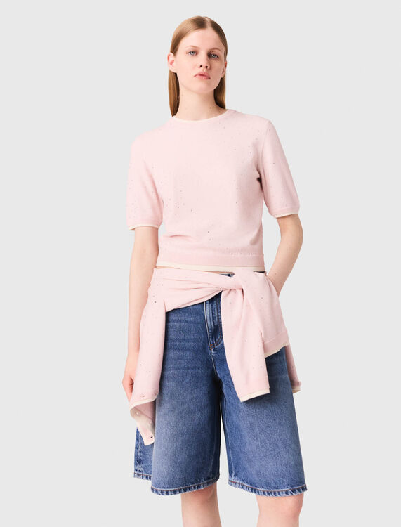 maje - Sweaters & Cardigans - MAJE