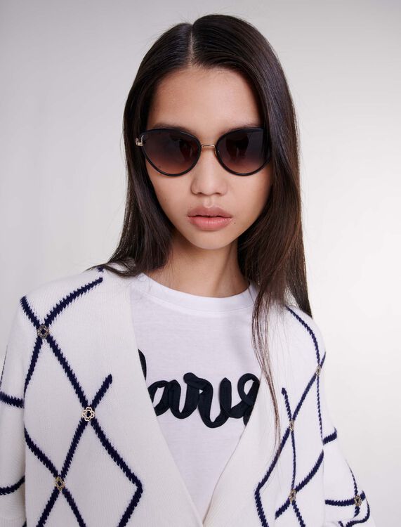 maje - Sweaters & Cardigans - MAJE