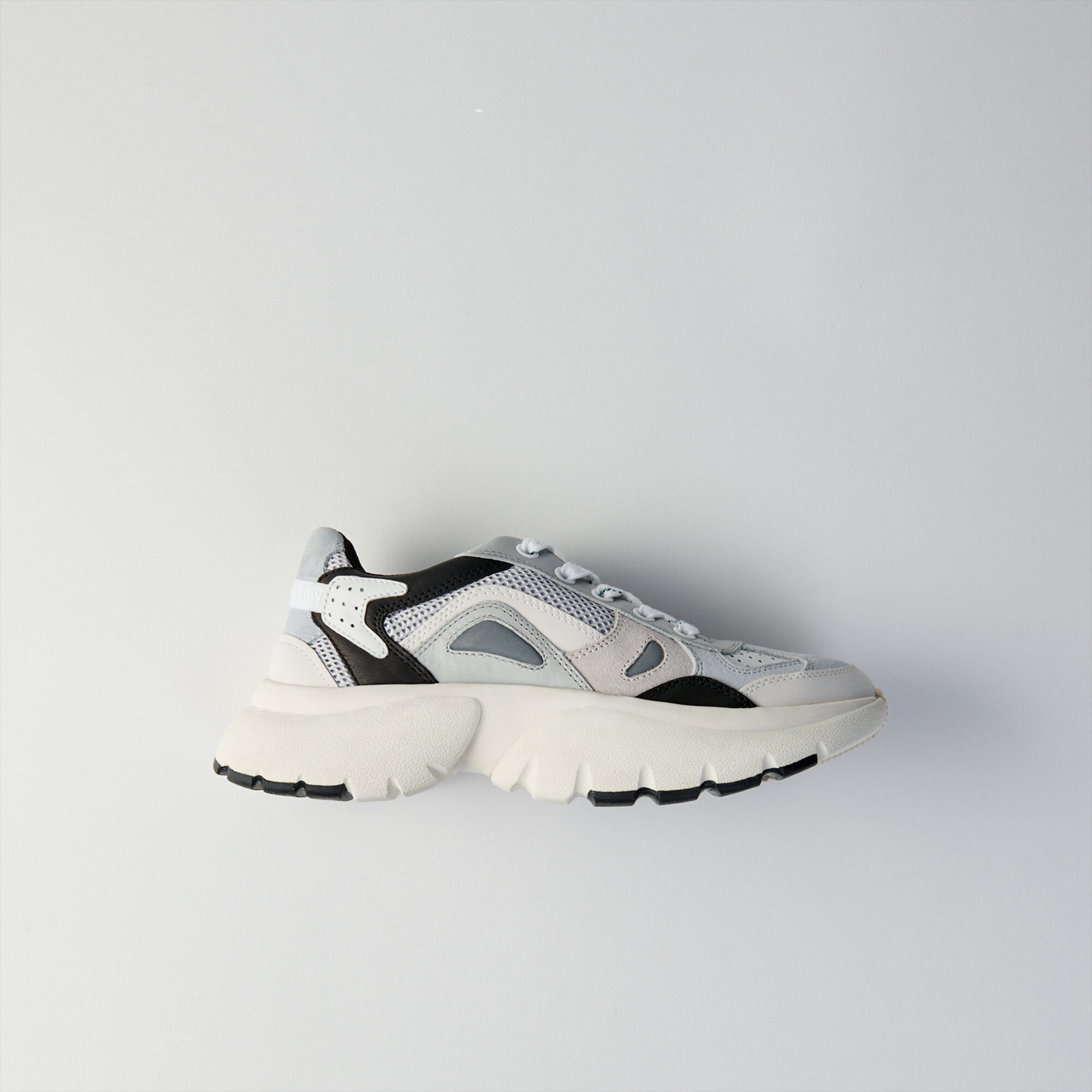 shoe city sneakers