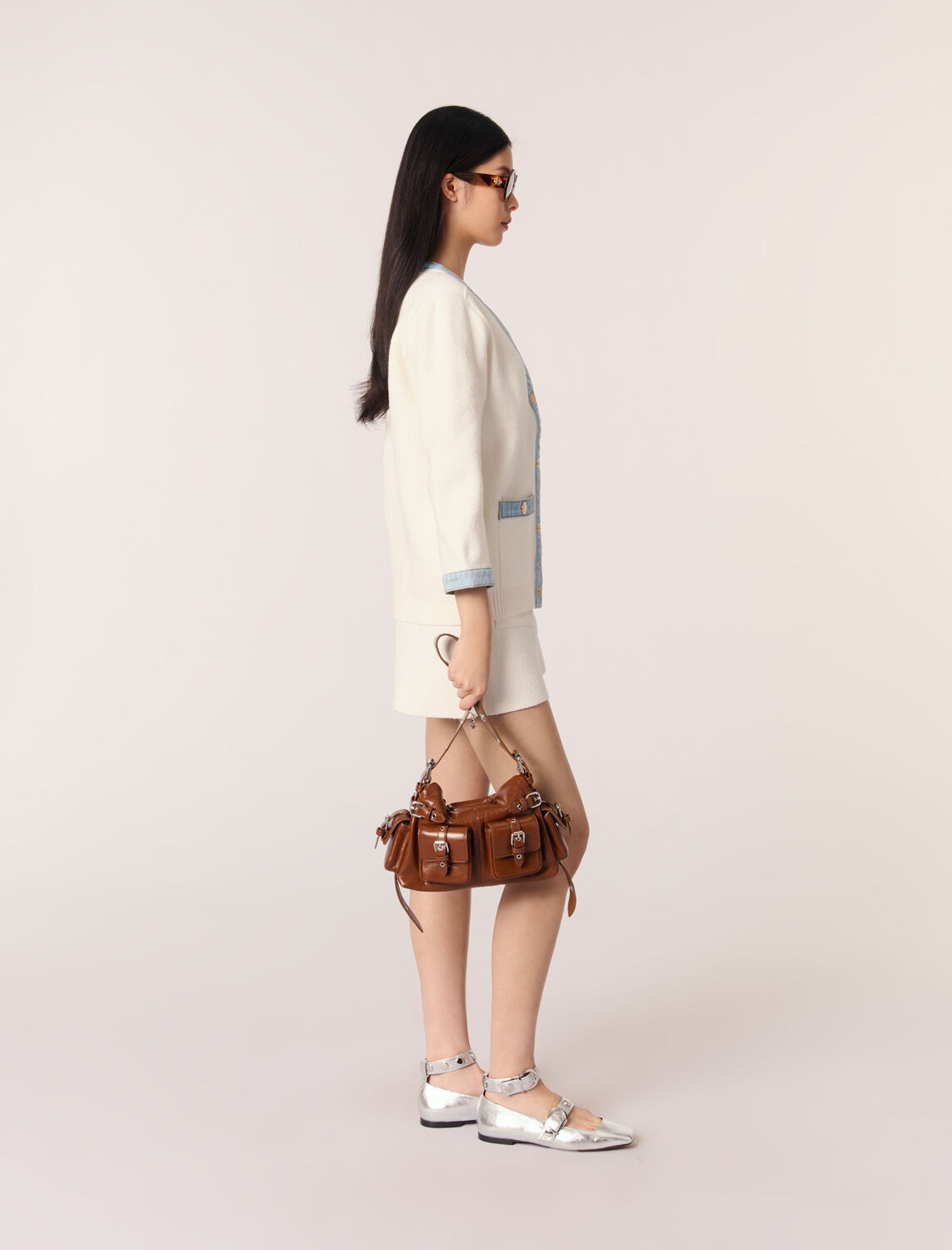 maje - Sweaters & Cardigans - MAJE