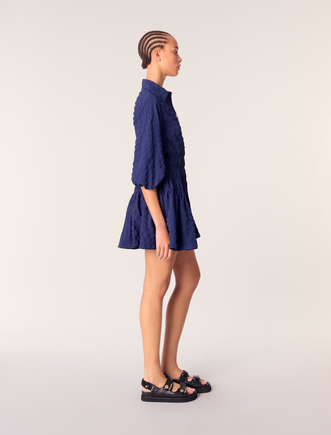 maje - Dresses - MAJE