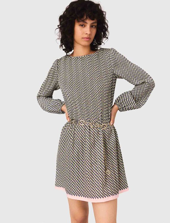 maje - Dresses - MAJE