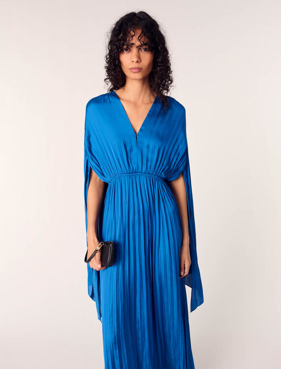 maje - Dresses - MAJE