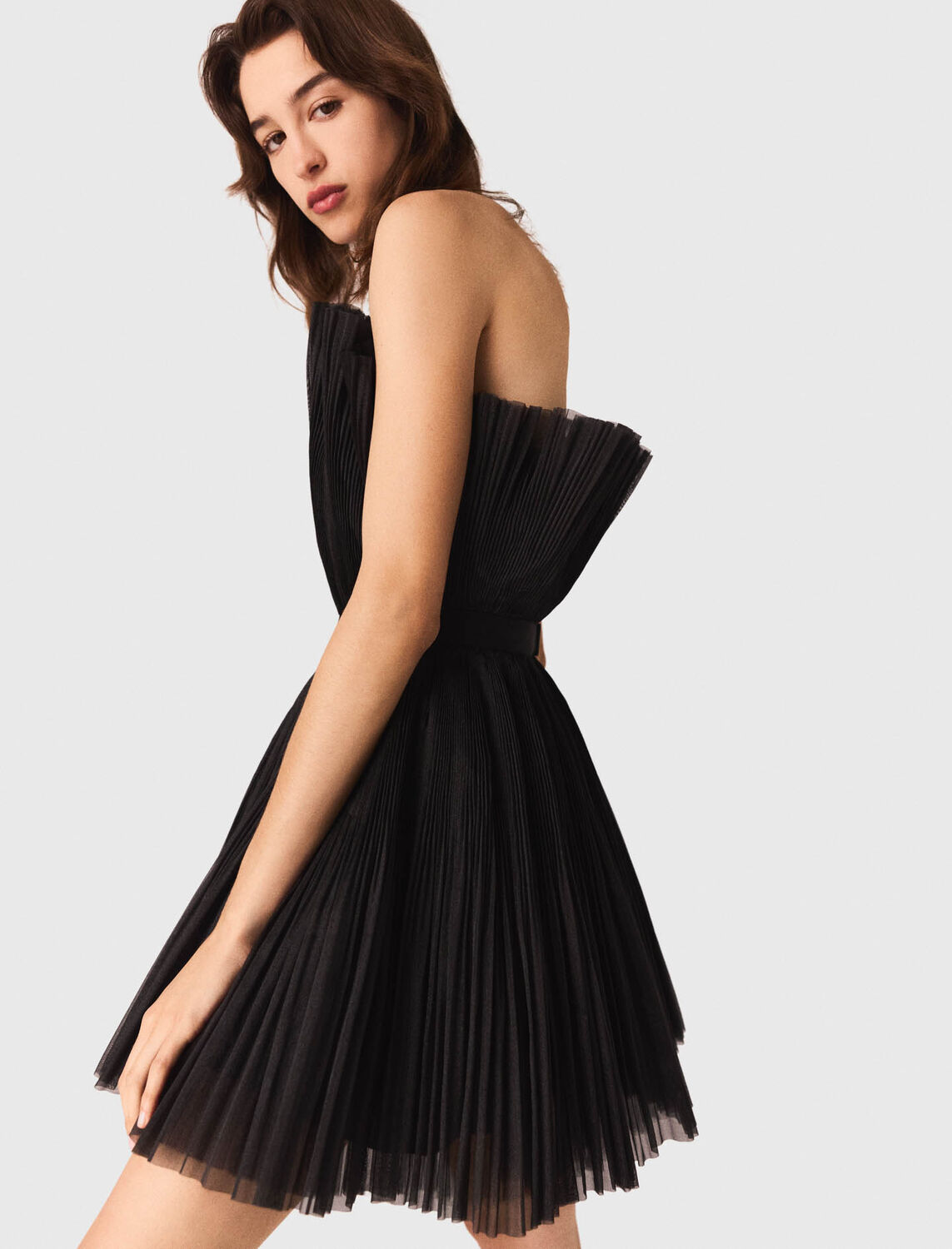 maje - Dresses - MAJE