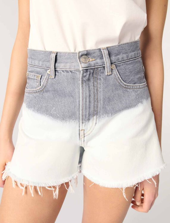 maje - Skirts & Shorts - MAJE