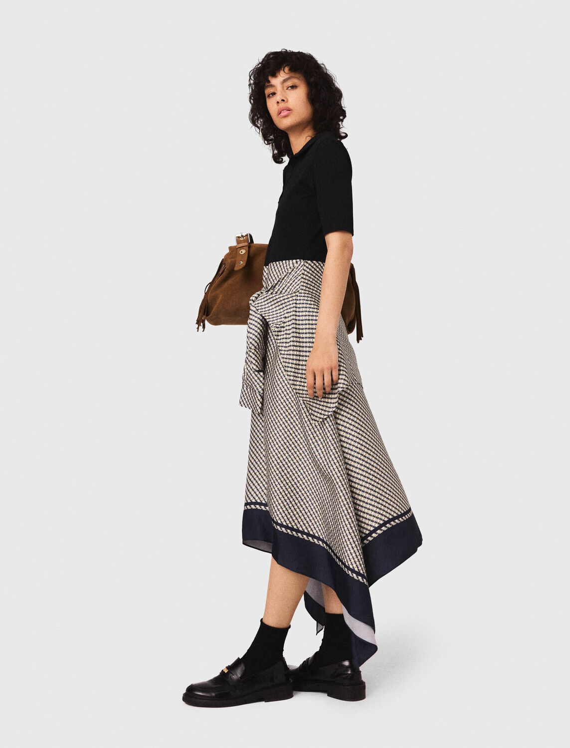 maje - Dresses - MAJE