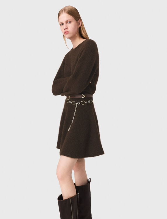 maje - Dresses - MAJE