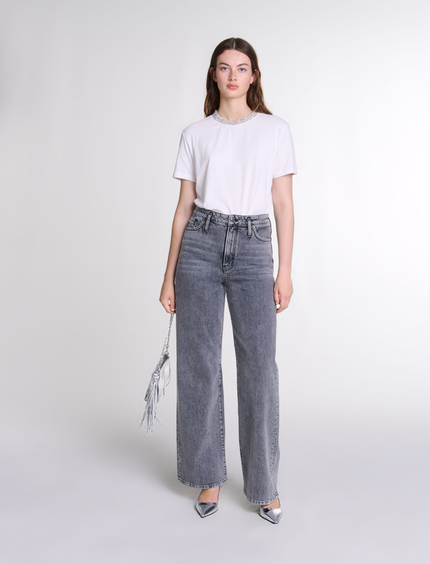 Womens fashion tops online sale