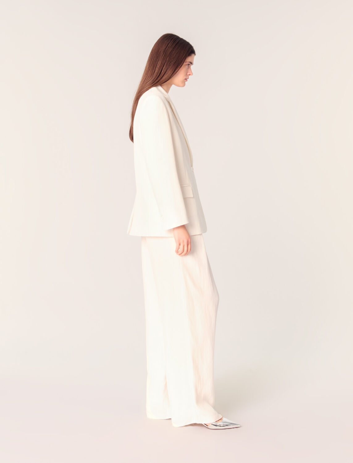 maje - readytowear-blazers - MAJE