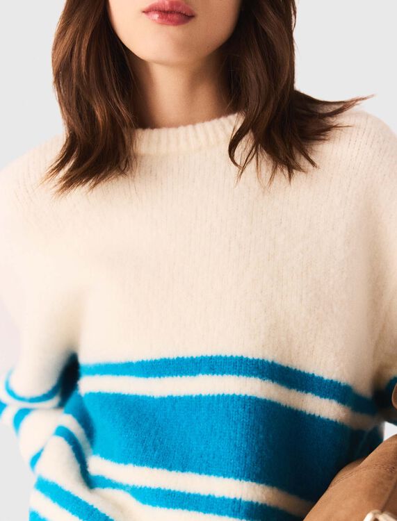 maje - Sweaters & Cardigans - MAJE