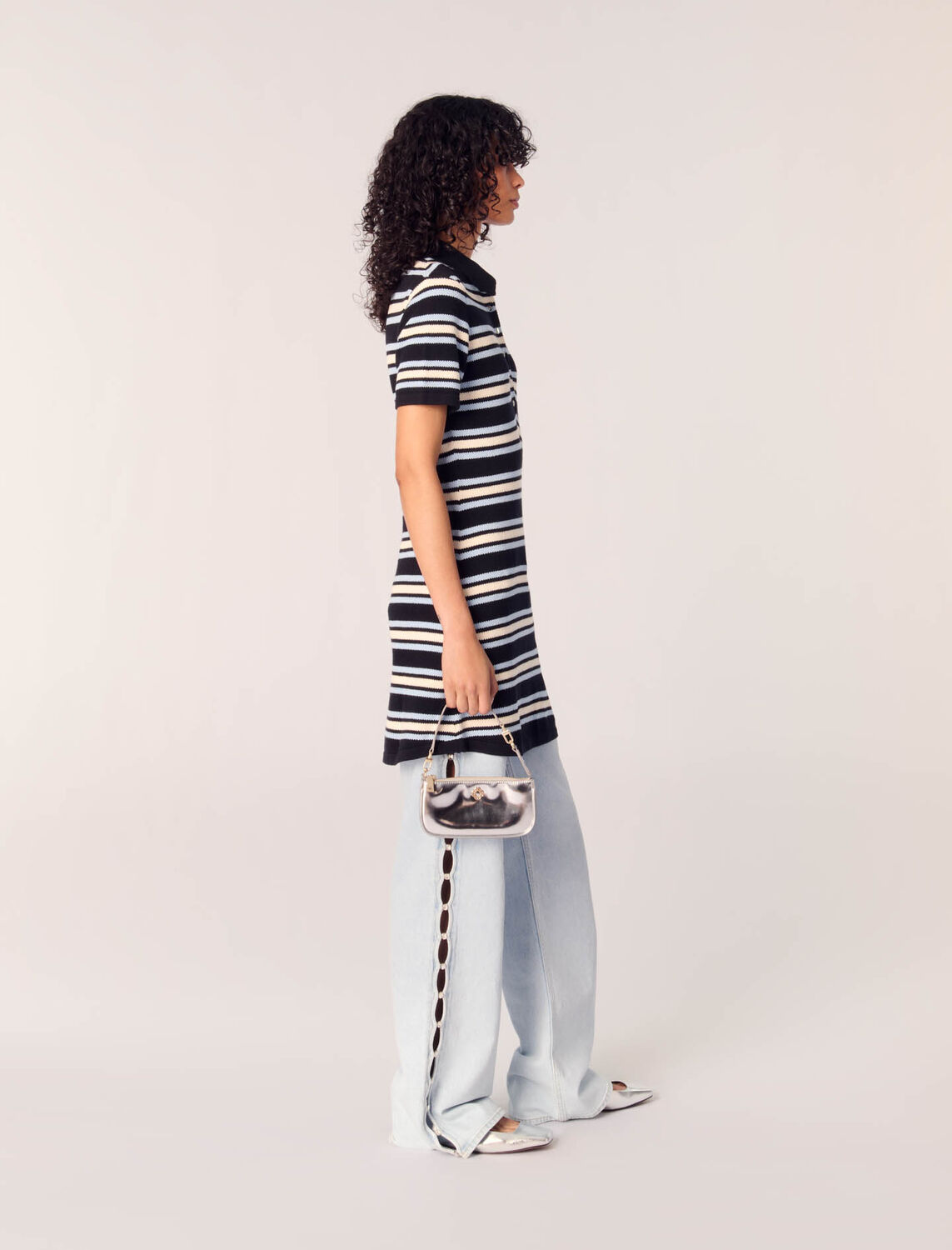 maje - Dresses - MAJE