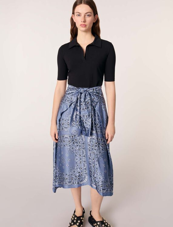 maje - Dresses - MAJE