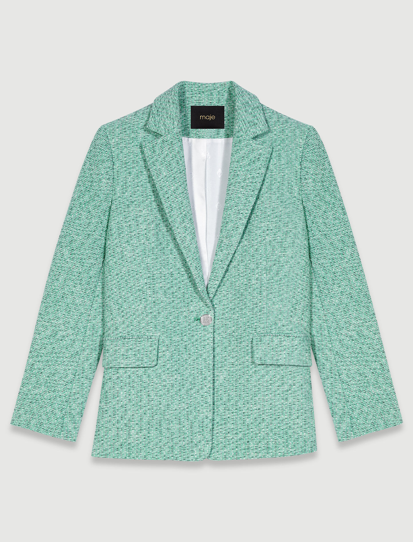 Womens discount catalogues online