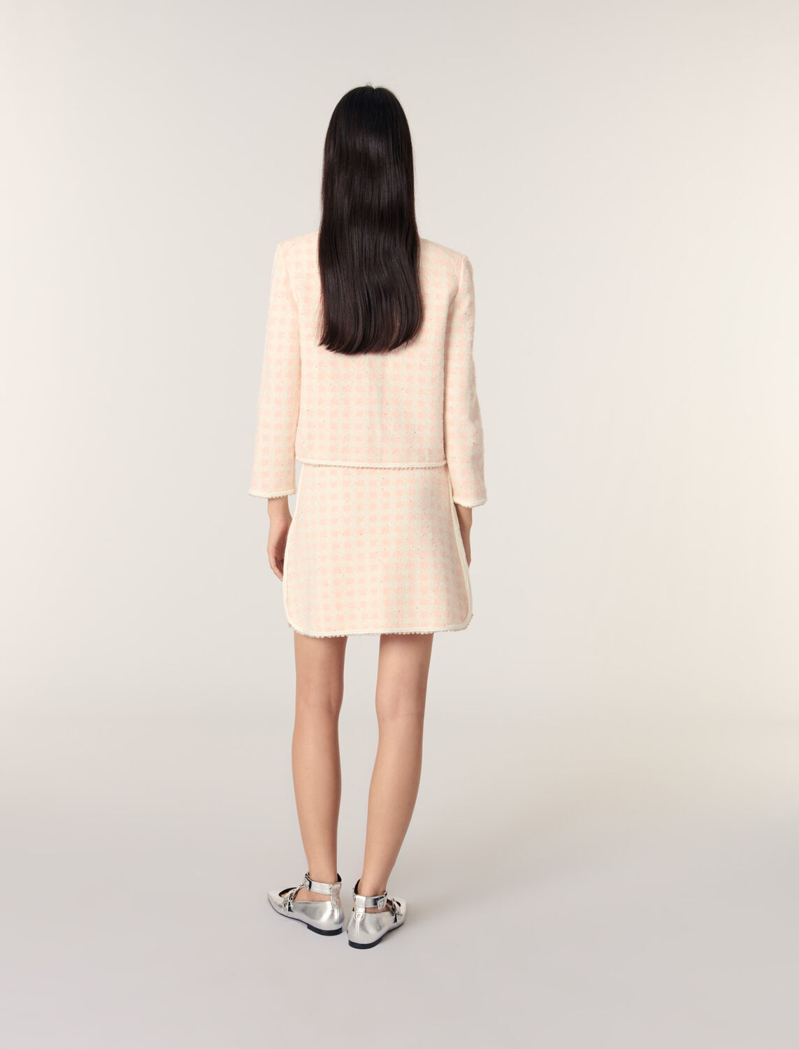 Maje - Sweaters & Cardigans - MAJE