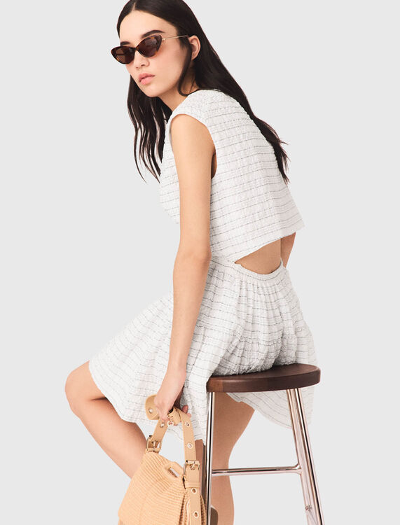 maje - Dresses - MAJE