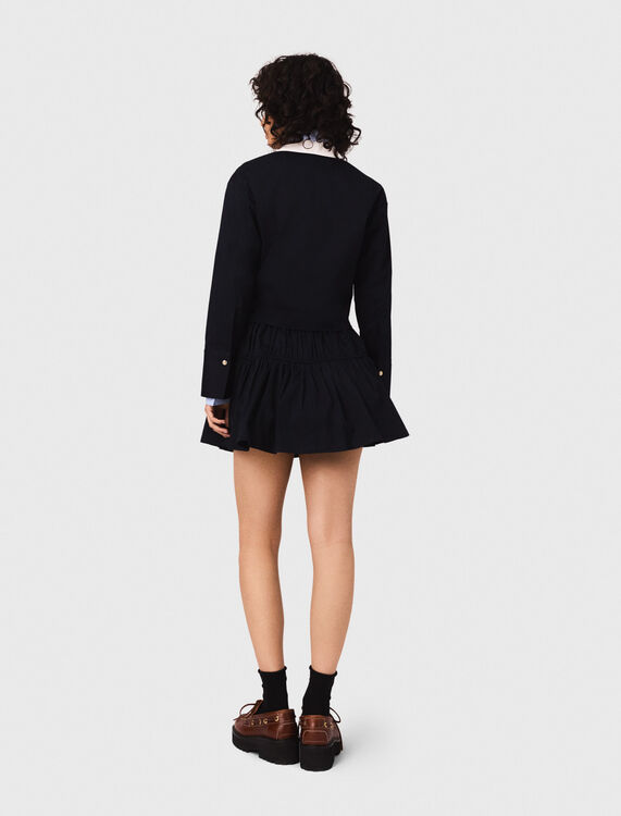 maje - Skirts & Shorts - MAJE