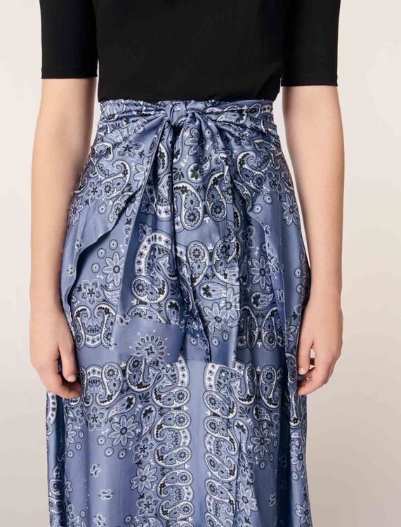 maje - Dresses - MAJE