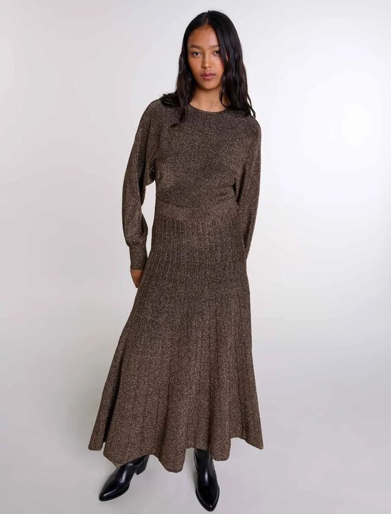 maje - Fall-Winter Collection - MAJE