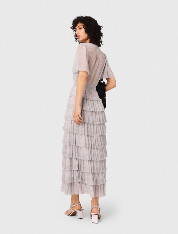 maje - Dresses - MAJE