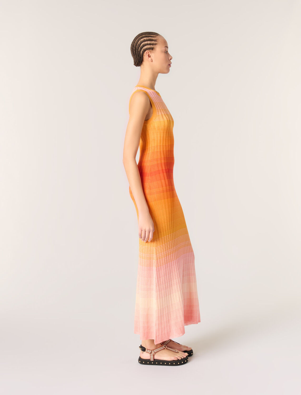 maje - Dresses - MAJE