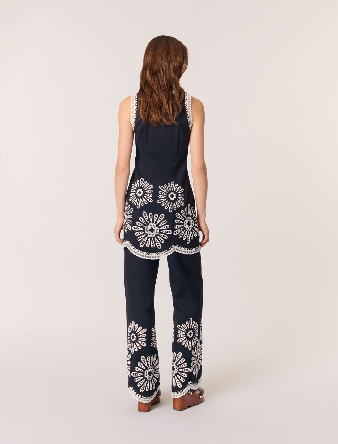 maje - Dresses - MAJE