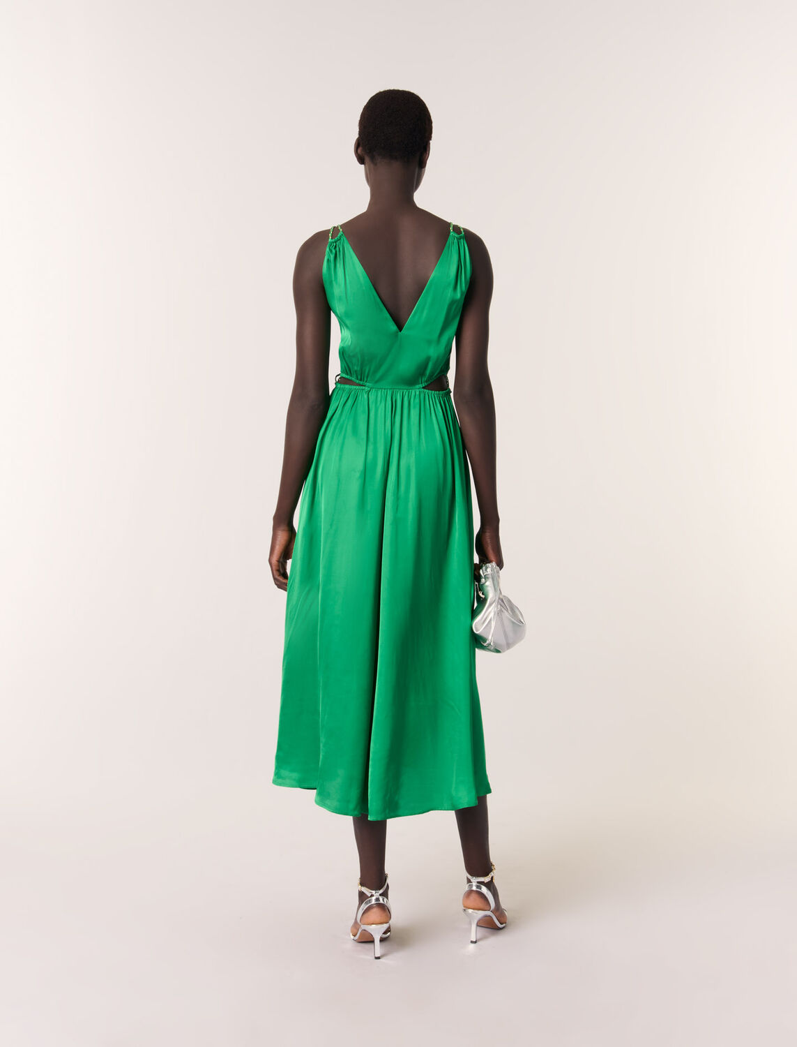 maje - Dresses - MAJE