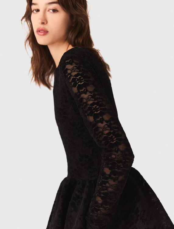 maje - Dresses - MAJE