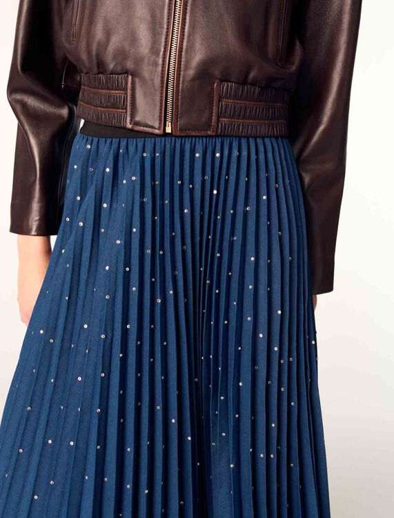 maje - Skirts & Shorts - MAJE