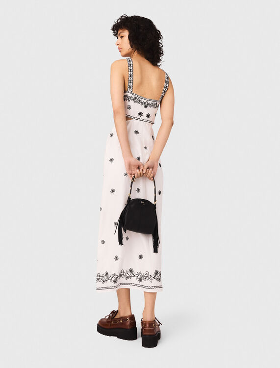 maje - Dresses - MAJE