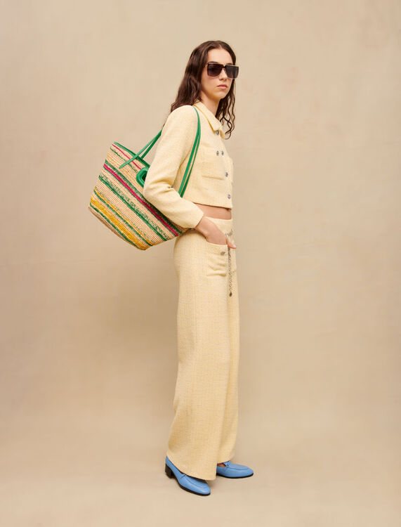 Maje - readytowear-blazers - MAJE