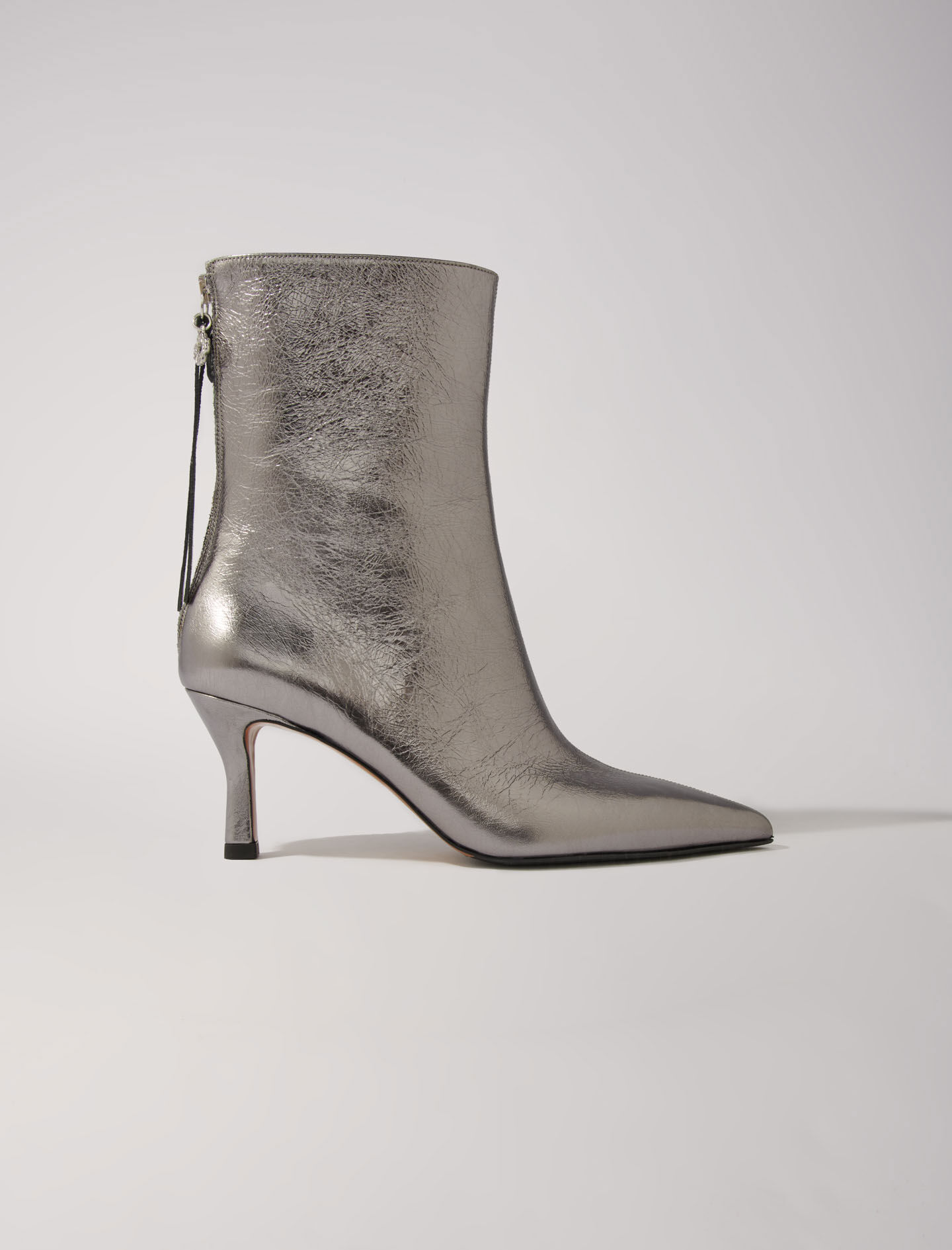 Maje Paris Hong Kong Official Online Store Shop Now